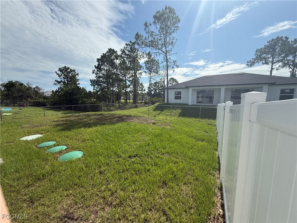 915 Graystone Avenue Lehigh Acres FL 33974 2025001605 image13