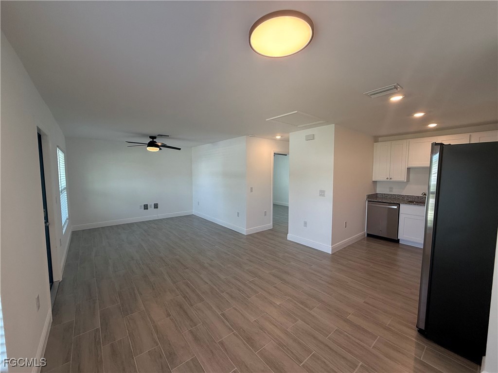 915 Graystone Avenue Lehigh Acres FL 33974 2025001605 image2