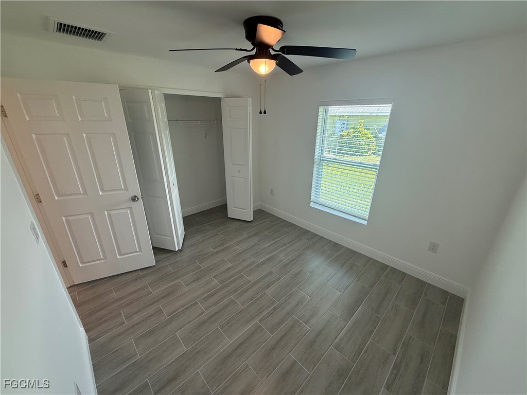 915 Graystone Avenue Lehigh Acres FL 33974 2025001605 image5