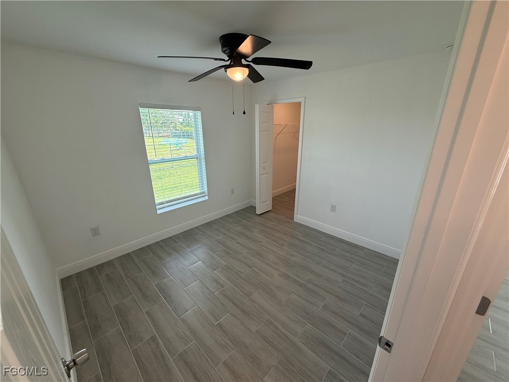 915 Graystone Avenue Lehigh Acres FL 33974 2025001605 image7