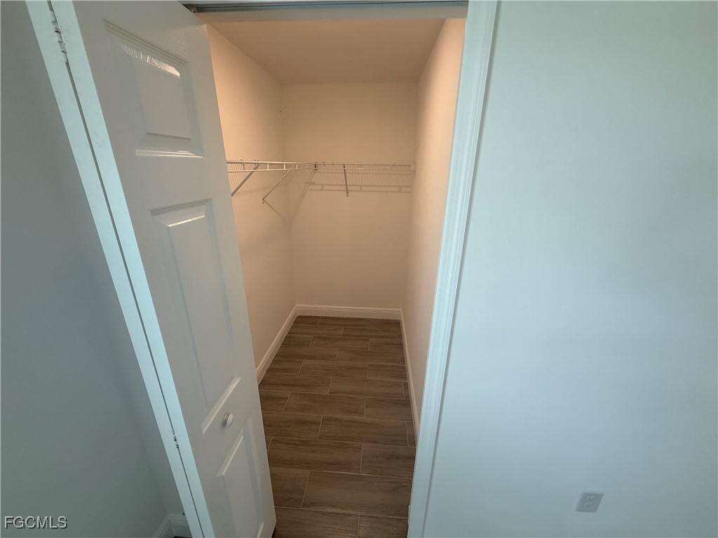 915 Graystone Avenue Lehigh Acres FL 33974 2025001605 image8