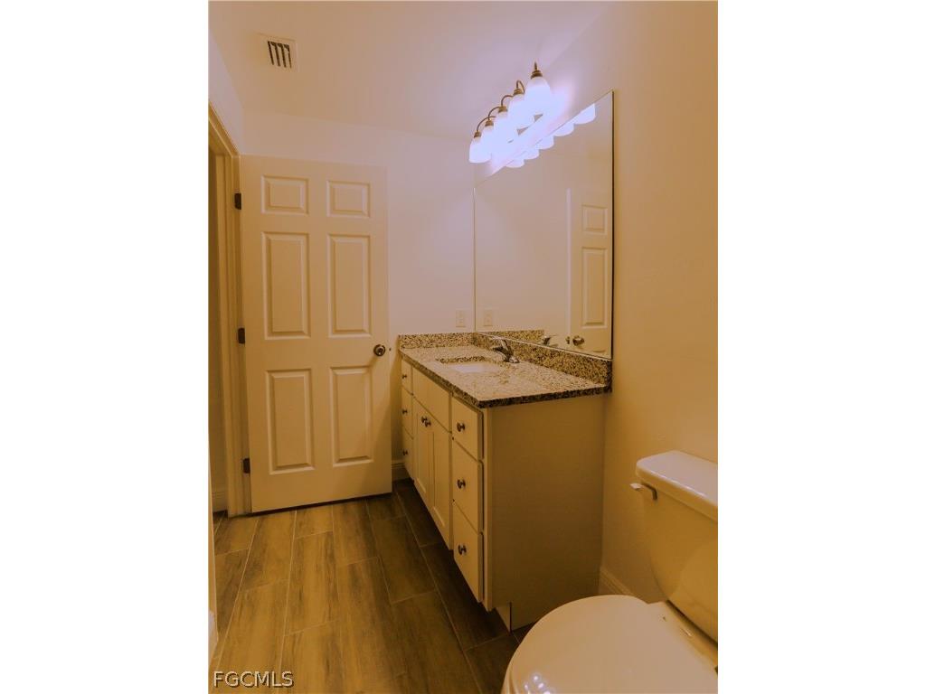 915 Graystone Avenue Lehigh Acres FL 33974 2026005144 image10