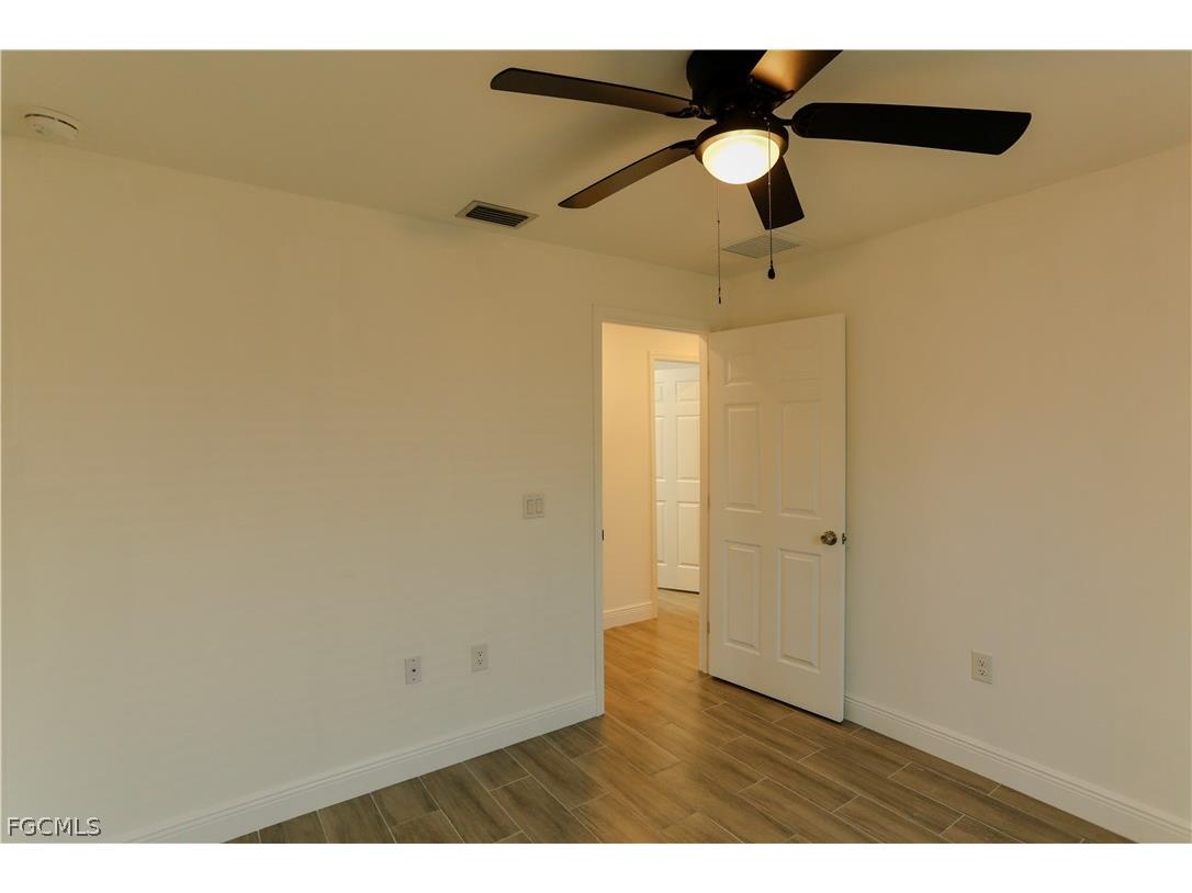 915 Graystone Avenue Lehigh Acres FL 33974 2026005144 image12