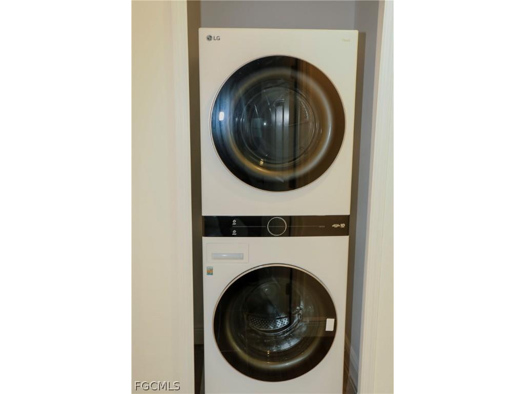 915 Graystone Avenue Lehigh Acres FL 33974 2026005144 image15