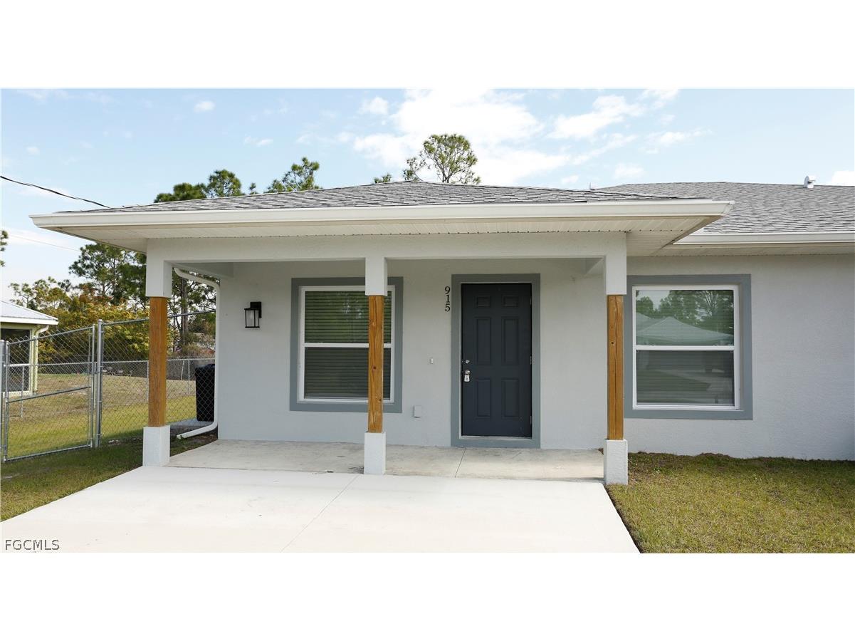 915 Graystone Avenue Lehigh Acres FL 33974 2026005144 image17