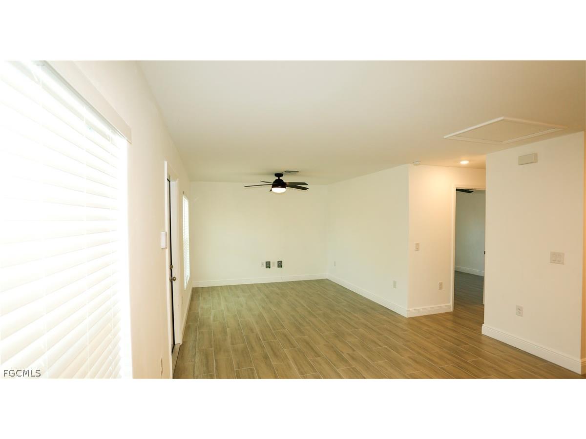 915 Graystone Avenue Lehigh Acres FL 33974 2026005144 image2