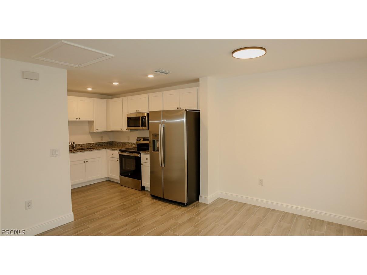 915 Graystone Avenue Lehigh Acres FL 33974 2026005144 image4