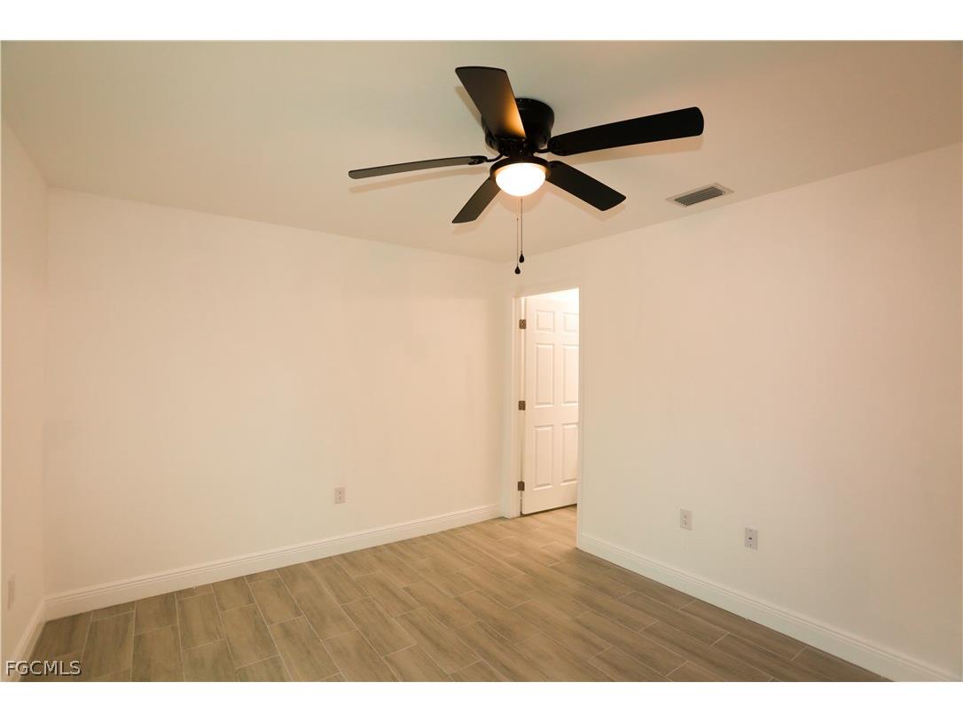 915 Graystone Avenue Lehigh Acres FL 33974 2026005144 image8