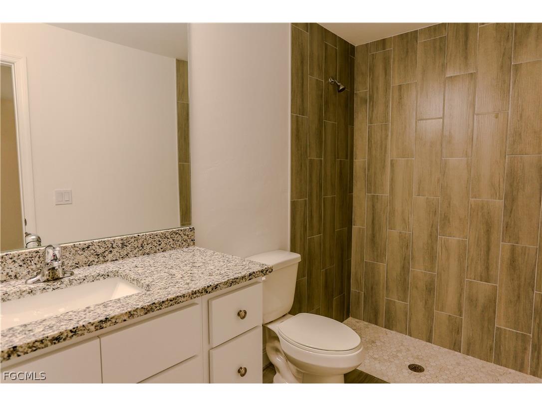 915 Graystone Avenue Lehigh Acres FL 33974 2026005144 image9