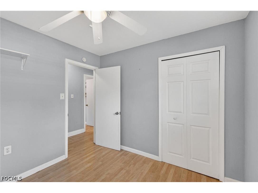 915 Hibiscus Lane North Fort Myers FL 33903 2026020264 image28