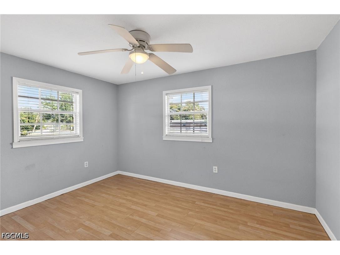 915 Hibiscus Lane North Fort Myers FL 33903 2026020264 image29