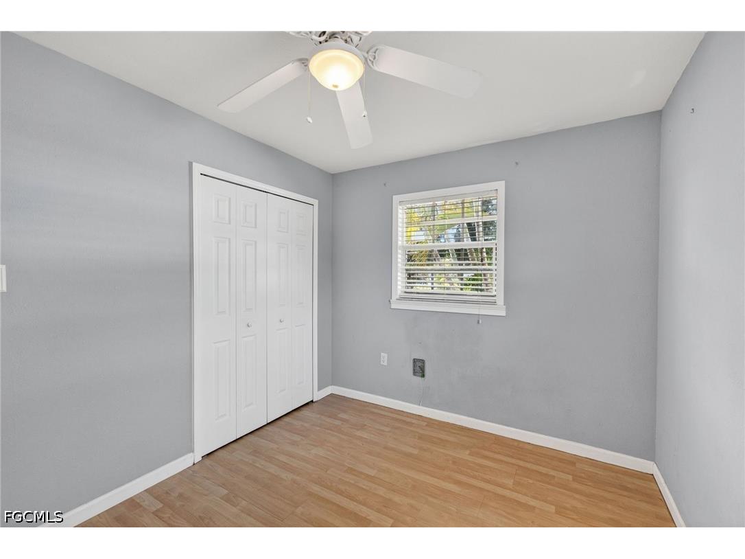 915 Hibiscus Lane North Fort Myers FL 33903 2026020264 image31