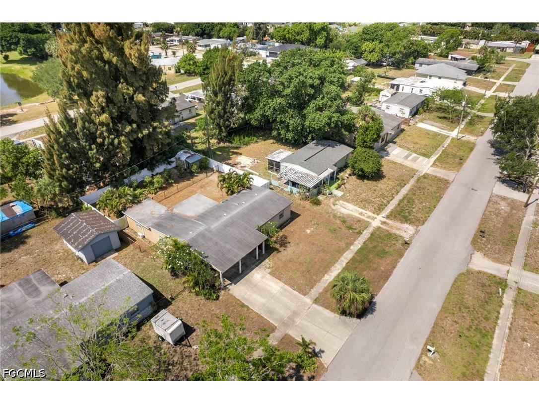 915 Hibiscus Lane North Fort Myers FL 33903 2026020264 image7