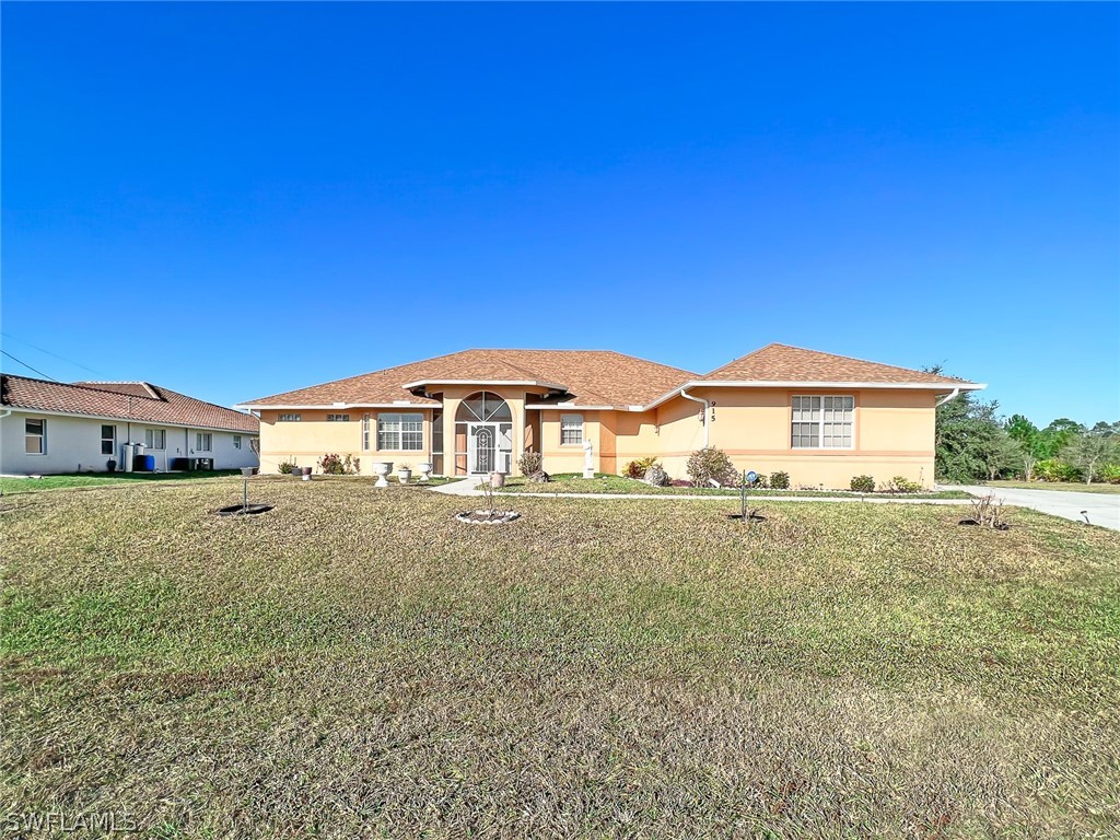 915 Highland Avenue Lehigh Acres FL 33972 223004440 image1