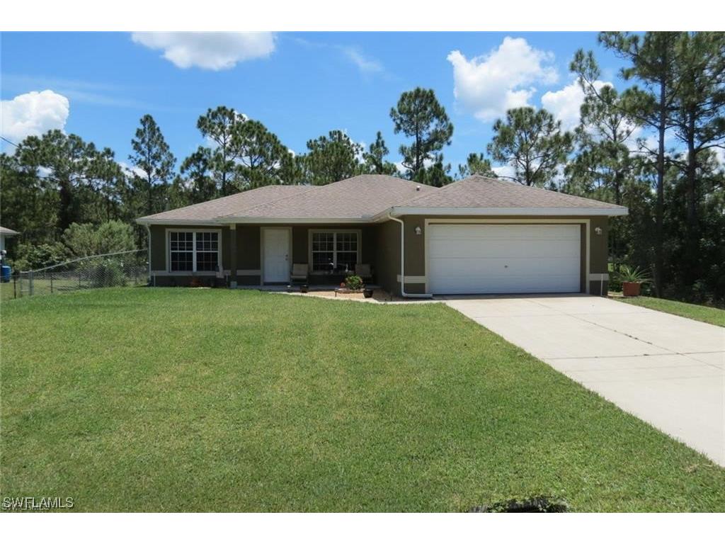 915 Hooper Avenue Lehigh Acres FL 33974 223055536 image1