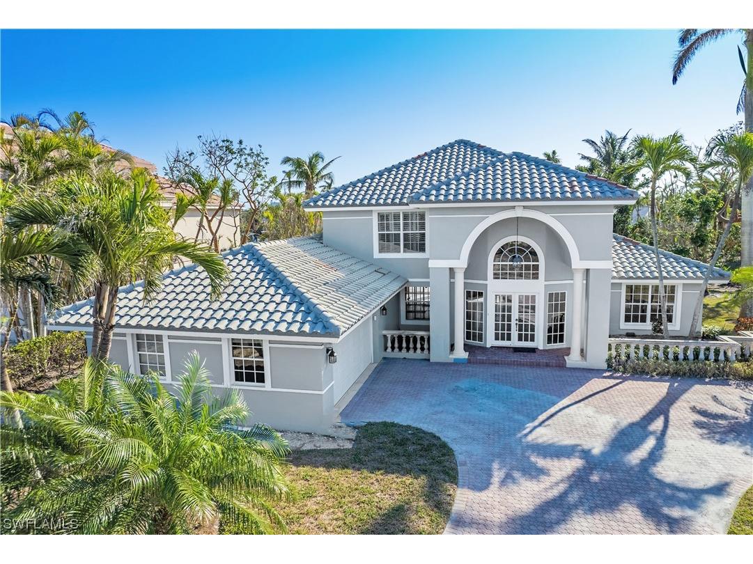 915 Limpet Drive Sanibel FL 33957 223013987 image1