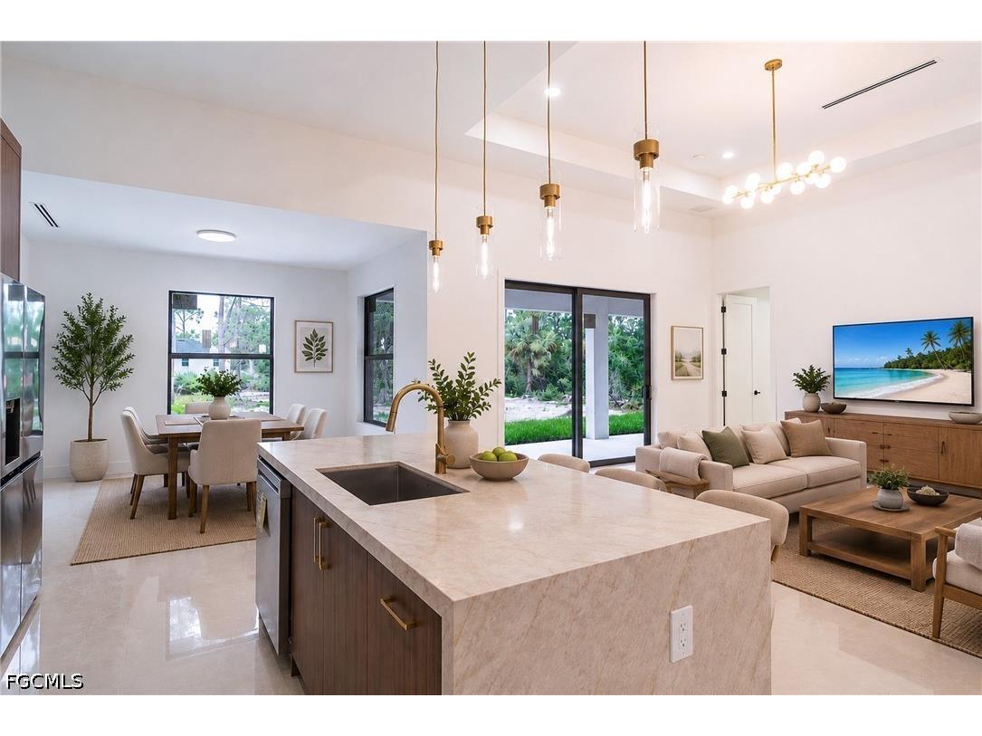 915 Lincoln Avenue Lehigh Acres FL 33972 2026023576 image15