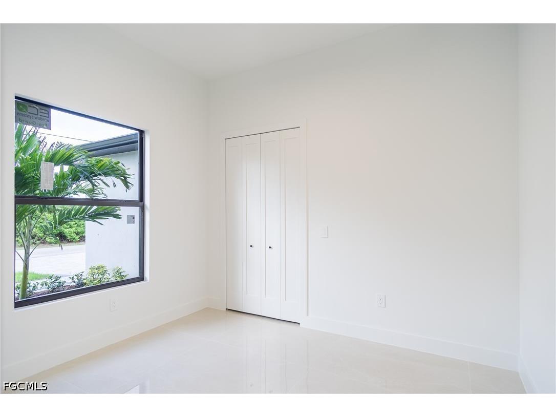 915 Lincoln Avenue Lehigh Acres FL 33972 2026023576 image17