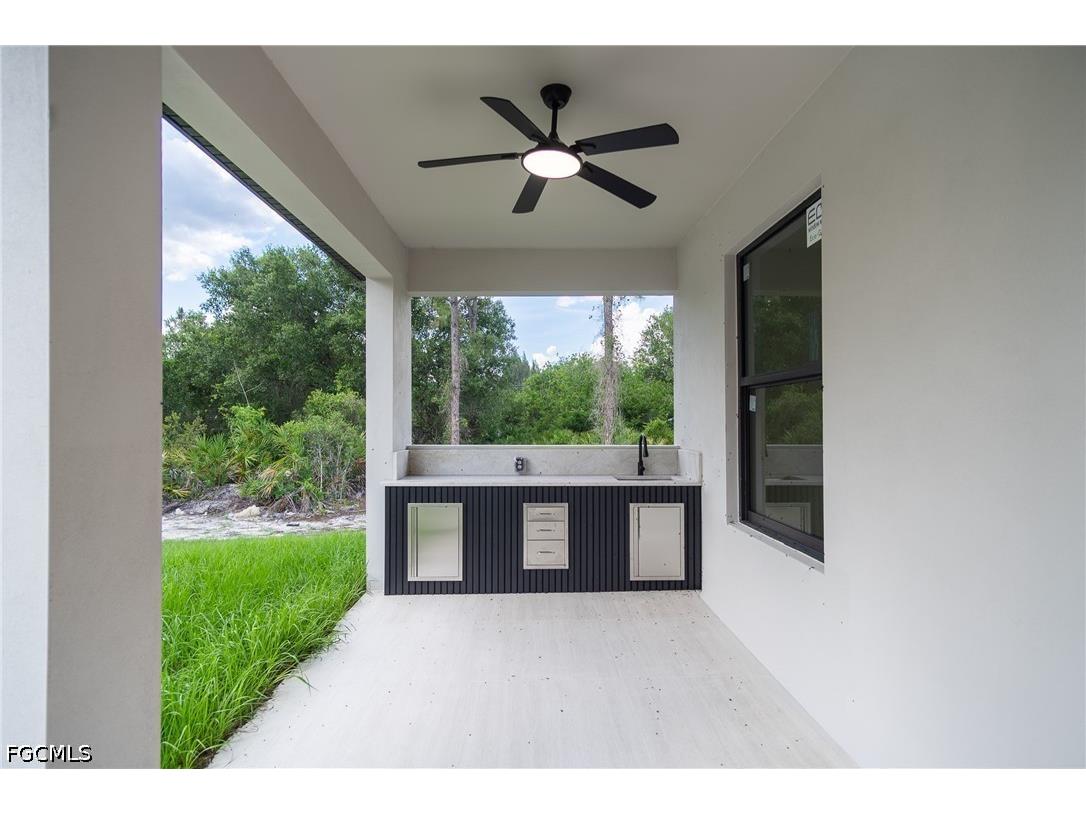 915 Lincoln Avenue Lehigh Acres FL 33972 2026023576 image18