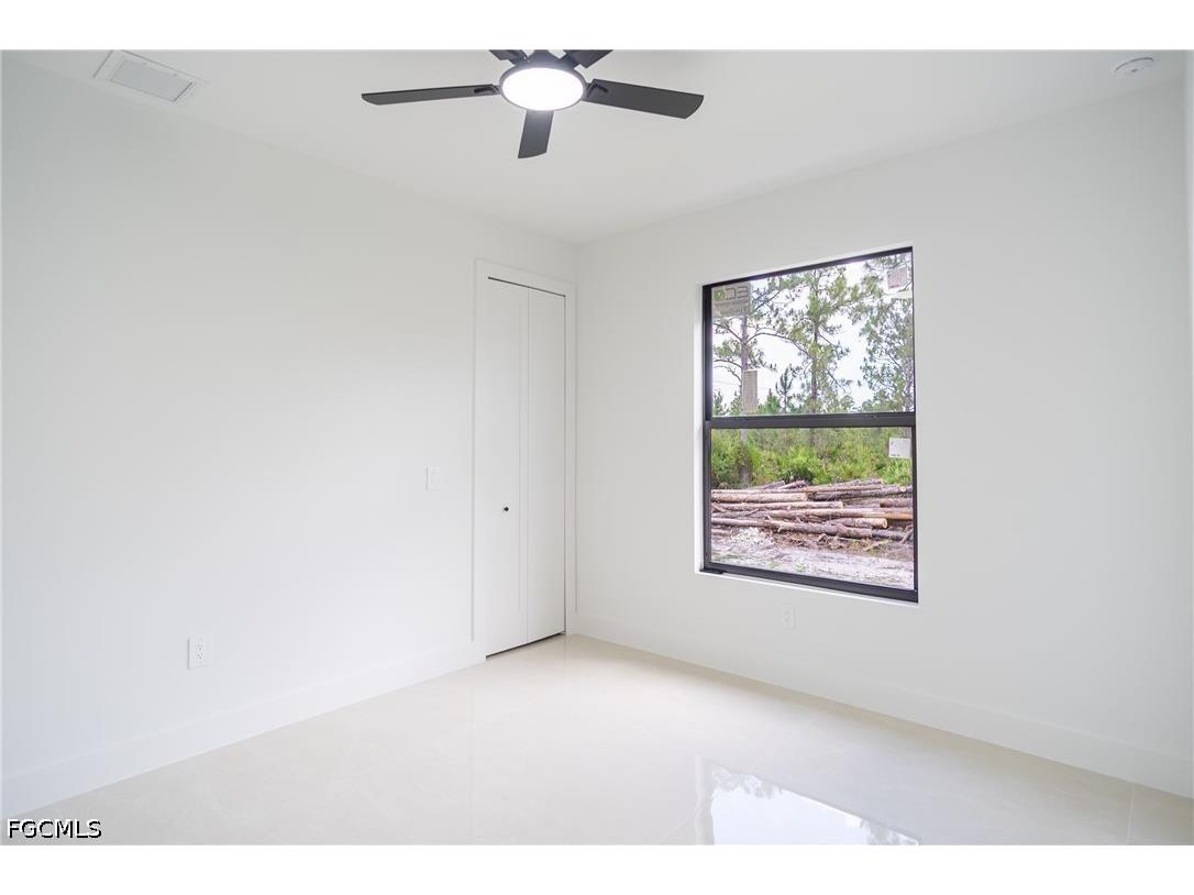 915 Lincoln Avenue Lehigh Acres FL 33972 2026023576 image19