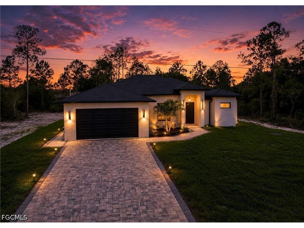 915 Lincoln Avenue Lehigh Acres FL 33972 2026023576 image2