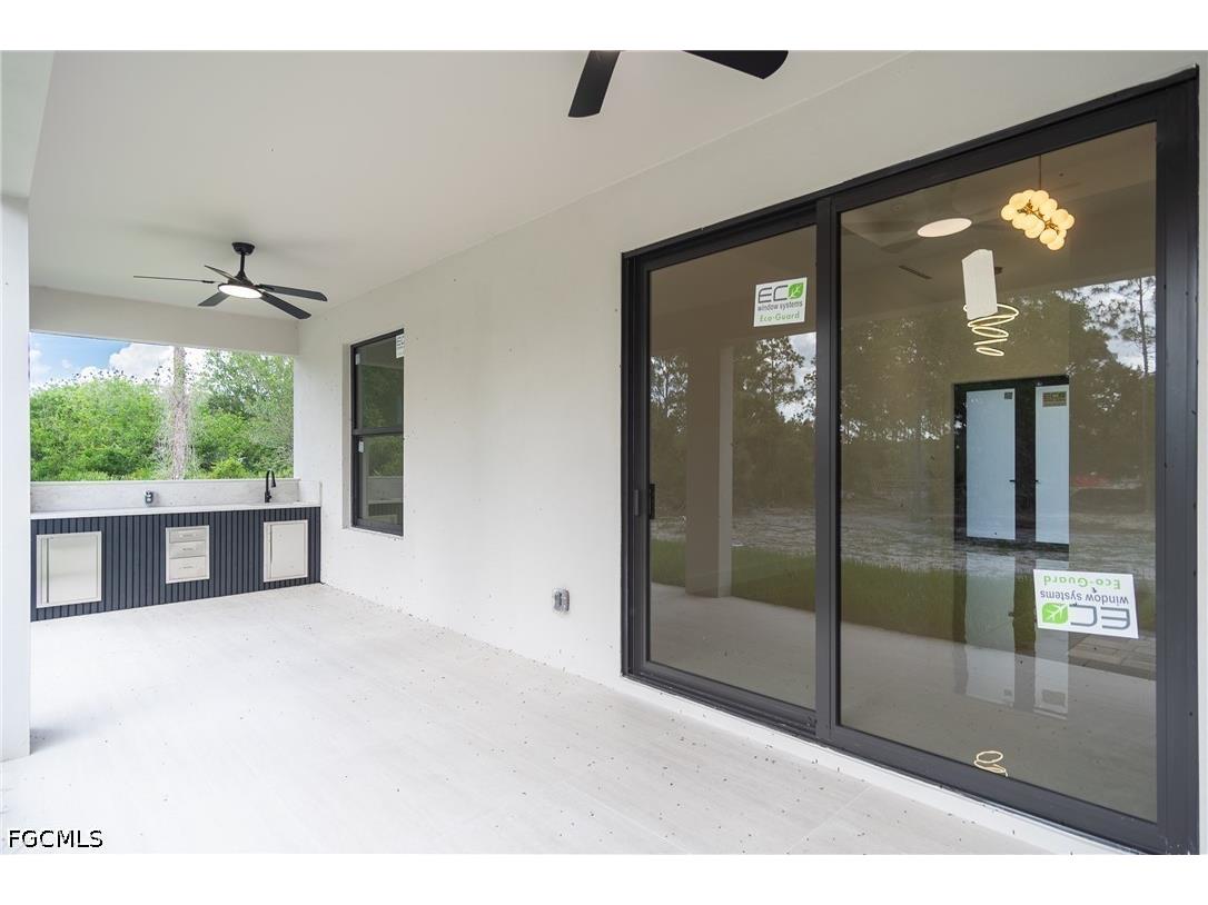 915 Lincoln Avenue Lehigh Acres FL 33972 2026023576 image21
