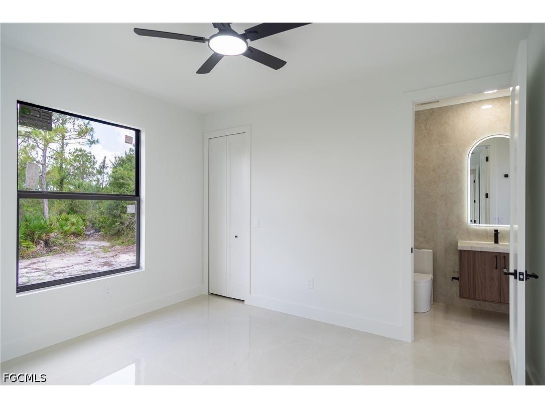 915 Lincoln Avenue Lehigh Acres FL 33972 2026023576 image23