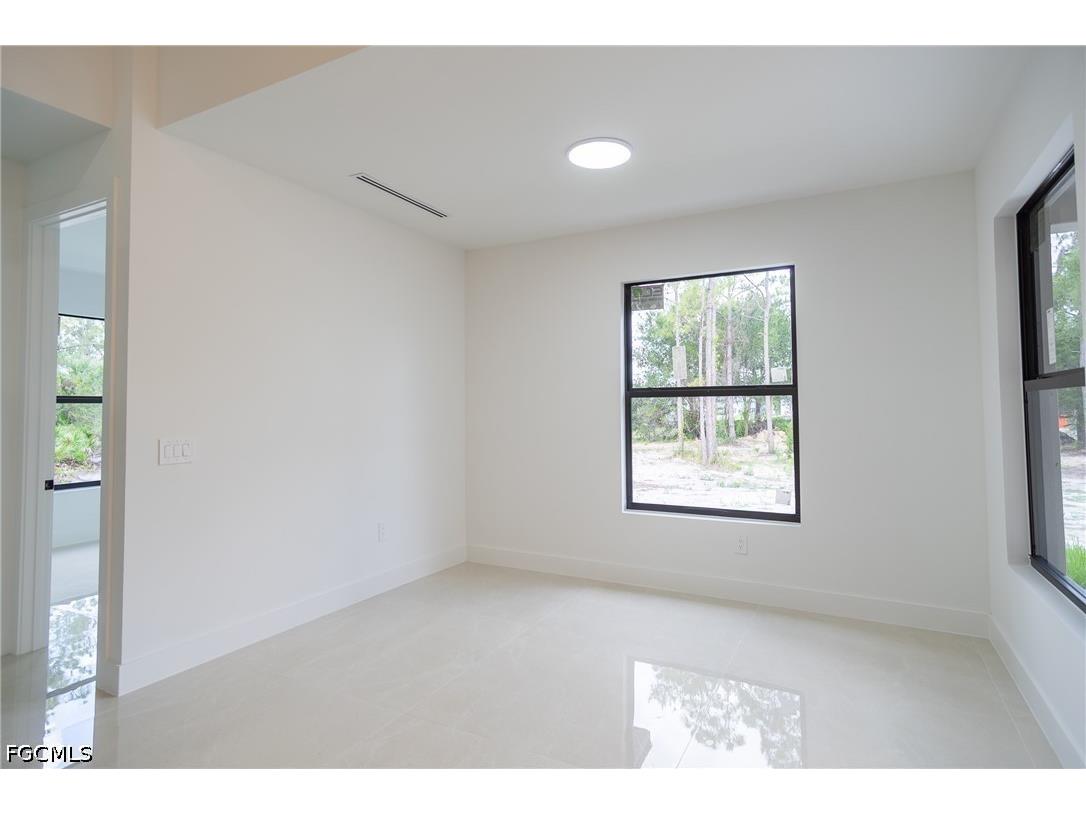 915 Lincoln Avenue Lehigh Acres FL 33972 2026023576 image24