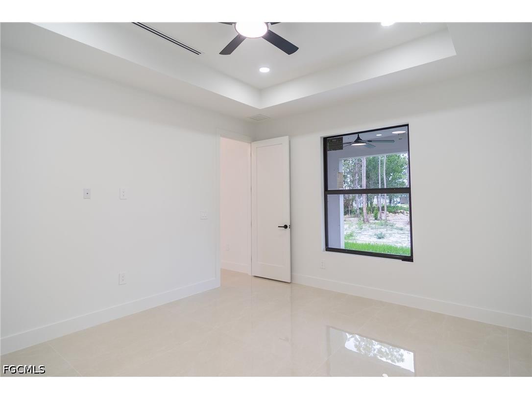 915 Lincoln Avenue Lehigh Acres FL 33972 2026023576 image28