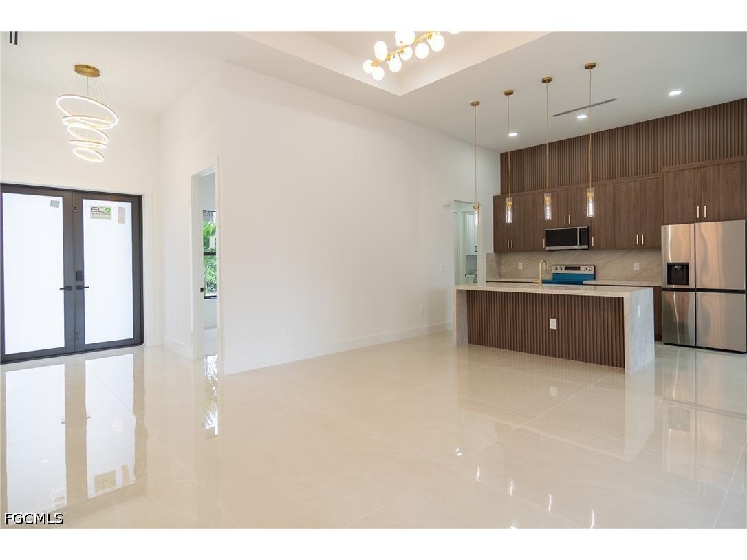 915 Lincoln Avenue Lehigh Acres FL 33972 2026023576 image29