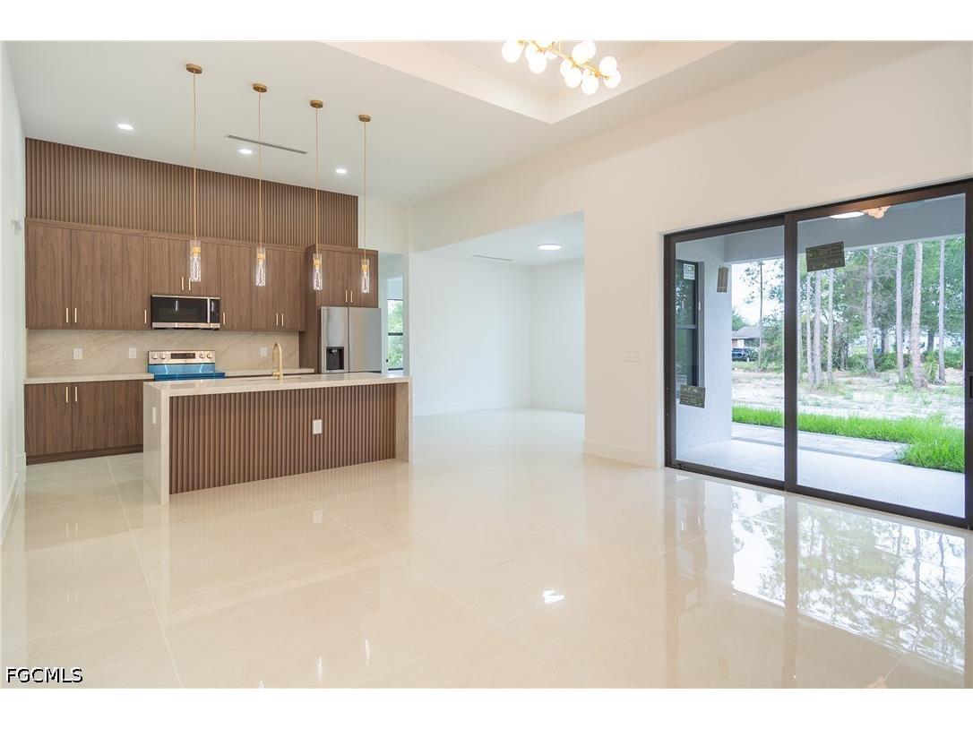 915 Lincoln Avenue Lehigh Acres FL 33972 2026023576 image30