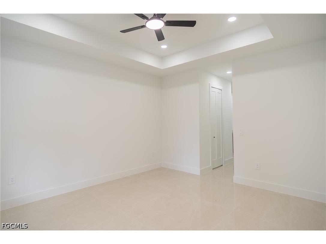 915 Lincoln Avenue Lehigh Acres FL 33972 2026023576 image31