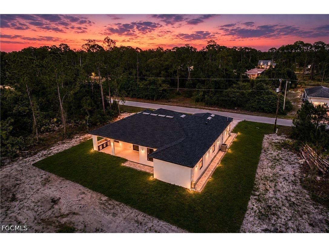 915 Lincoln Avenue Lehigh Acres FL 33972 2026023576 image32