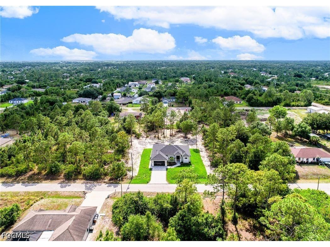 915 Lincoln Avenue Lehigh Acres FL 33972 2026023576 image33