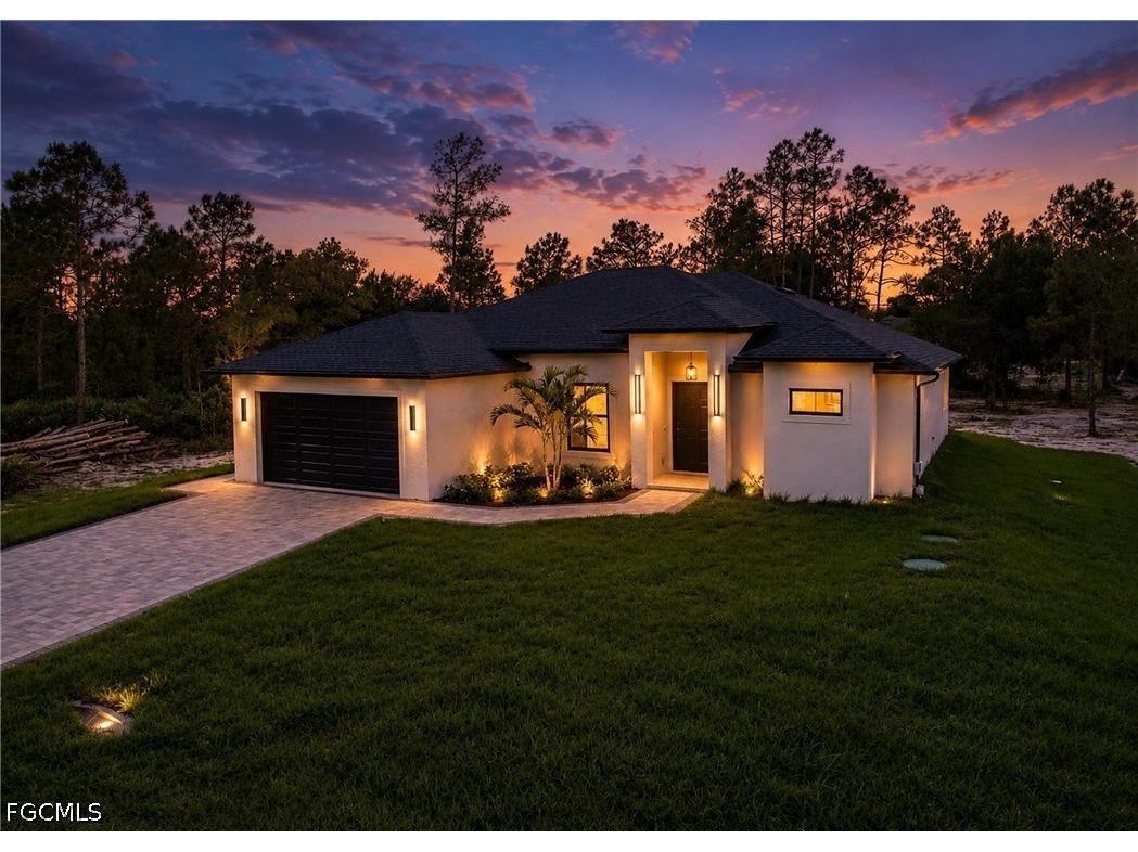 915 Lincoln Avenue Lehigh Acres FL 33972 2026023576 image34