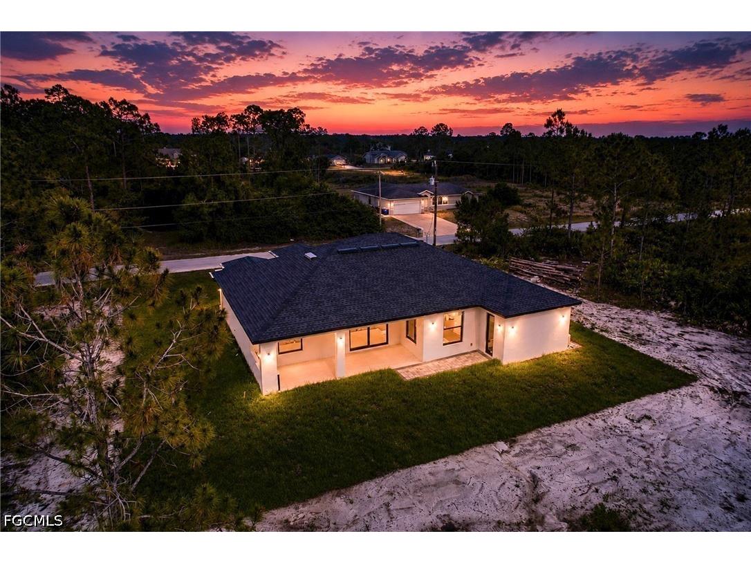 915 Lincoln Avenue Lehigh Acres FL 33972 2026023576 image35