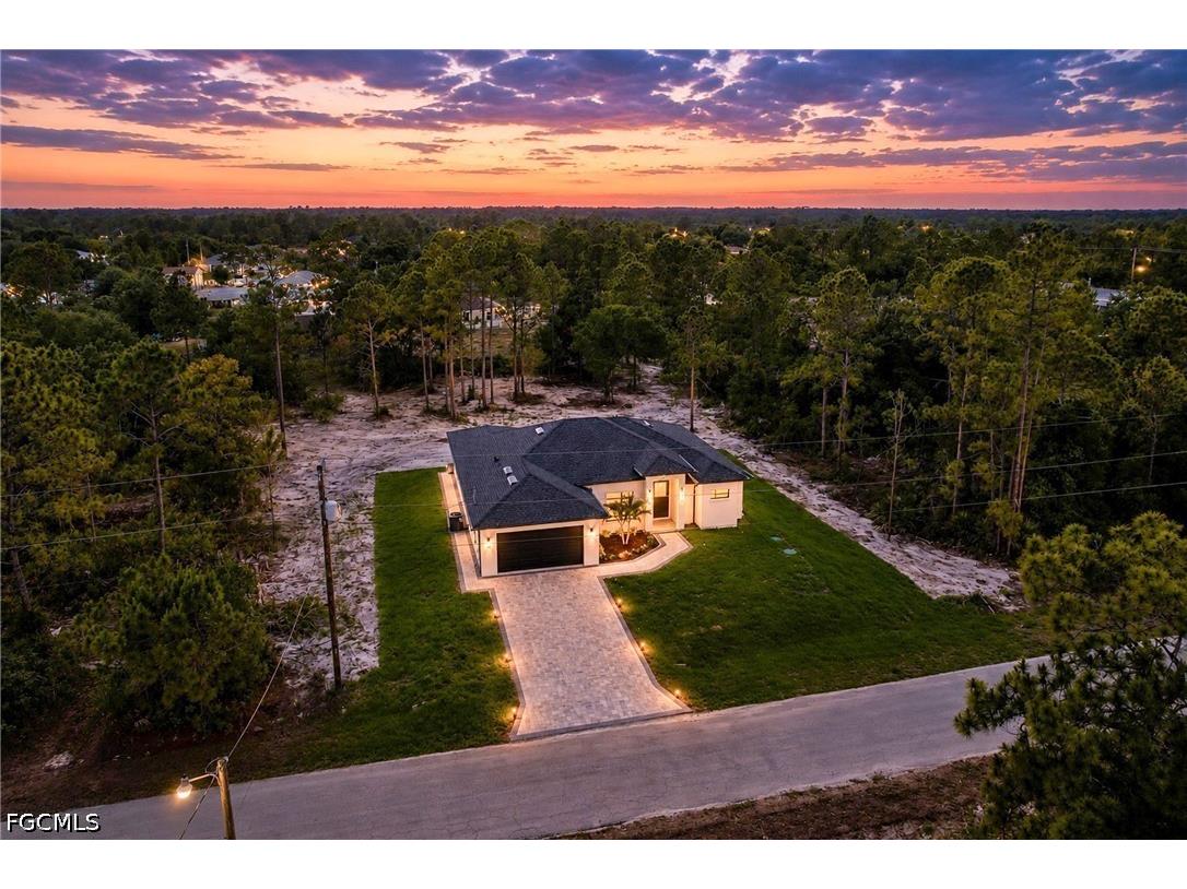 915 Lincoln Avenue Lehigh Acres FL 33972 2026023576 image36