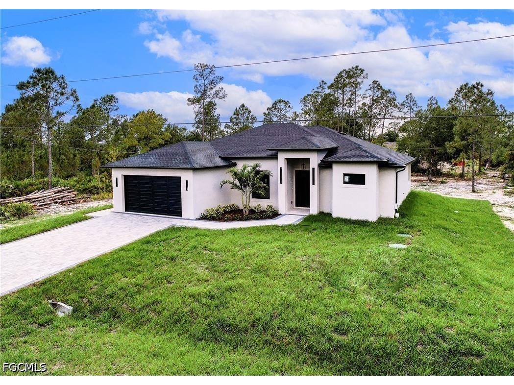 915 Lincoln Avenue Lehigh Acres FL 33972 2026023576 image37