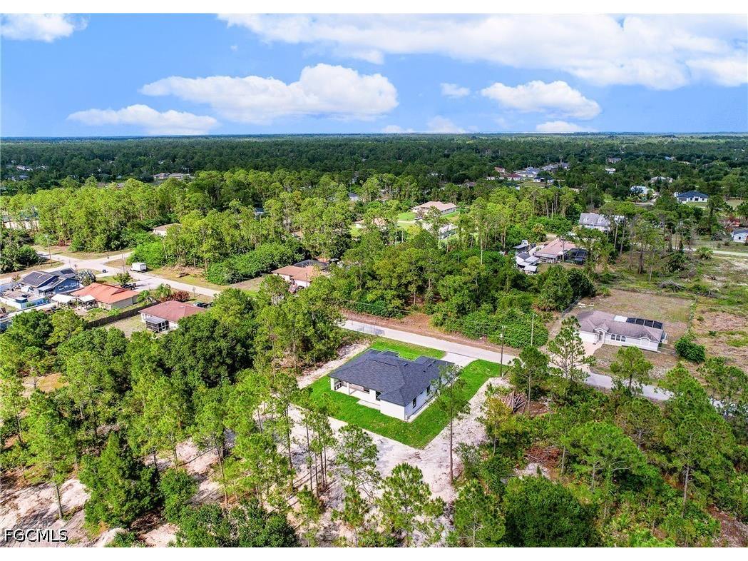 915 Lincoln Avenue Lehigh Acres FL 33972 2026023576 image38