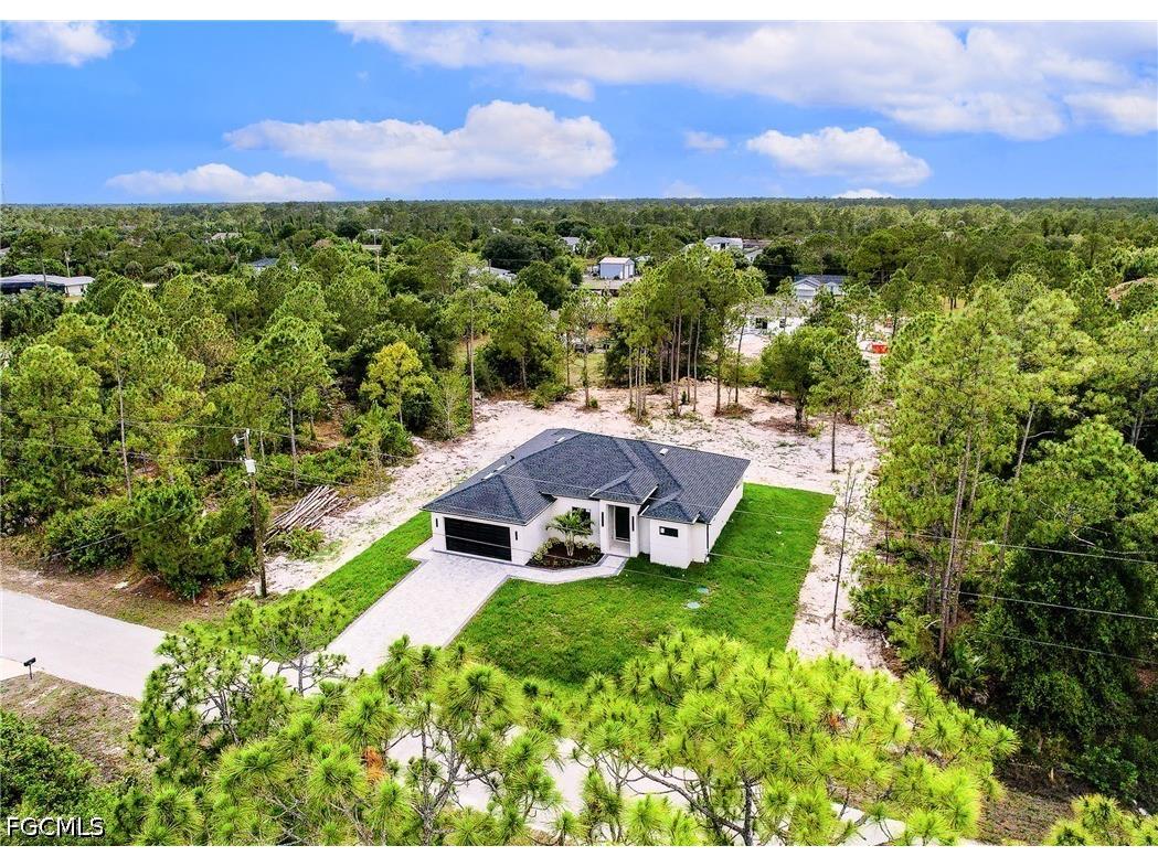 915 Lincoln Avenue Lehigh Acres FL 33972 2026023576 image39