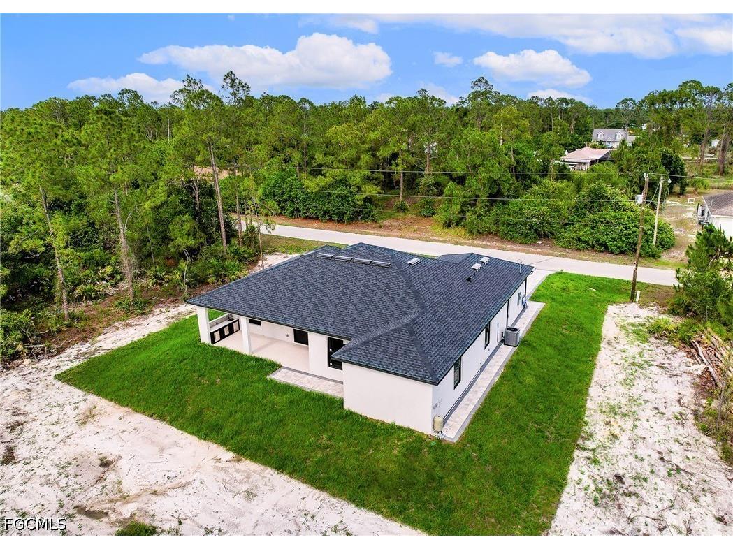915 Lincoln Avenue Lehigh Acres FL 33972 2026023576 image40