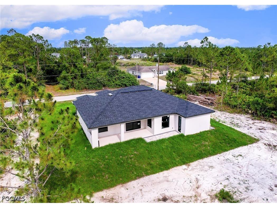 915 Lincoln Avenue Lehigh Acres FL 33972 2026023576 image41