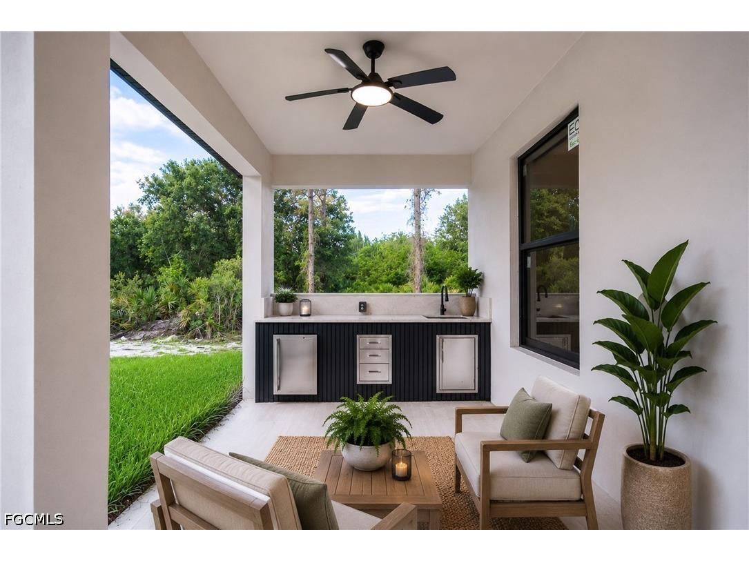 915 Lincoln Avenue Lehigh Acres FL 33972 2026023576 image8