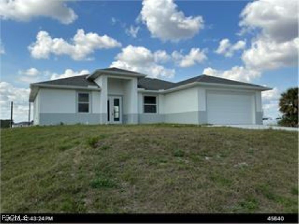 915 Marconi Loop Labelle FL 33440 2025016128 image1
