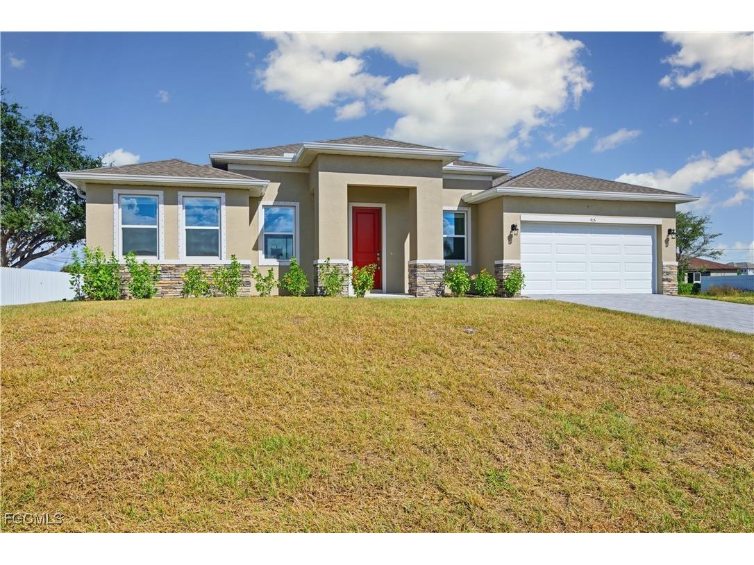 915 NE 19th Street Cape Coral FL 33909 2025017846 image1