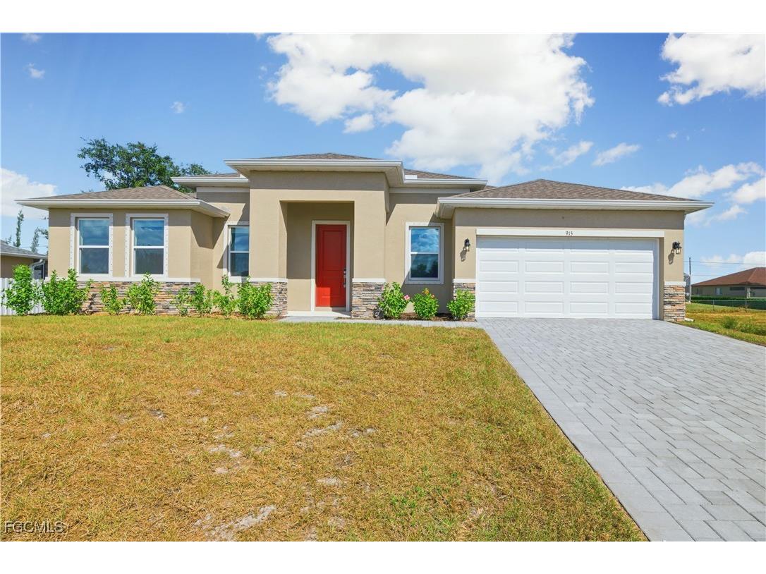 915 NE 19th Street Cape Coral FL 33909 2025017846 image2