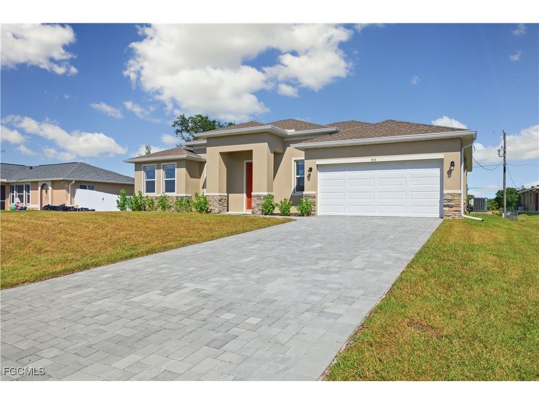 915 NE 19th Street Cape Coral FL 33909 2025017846 image3