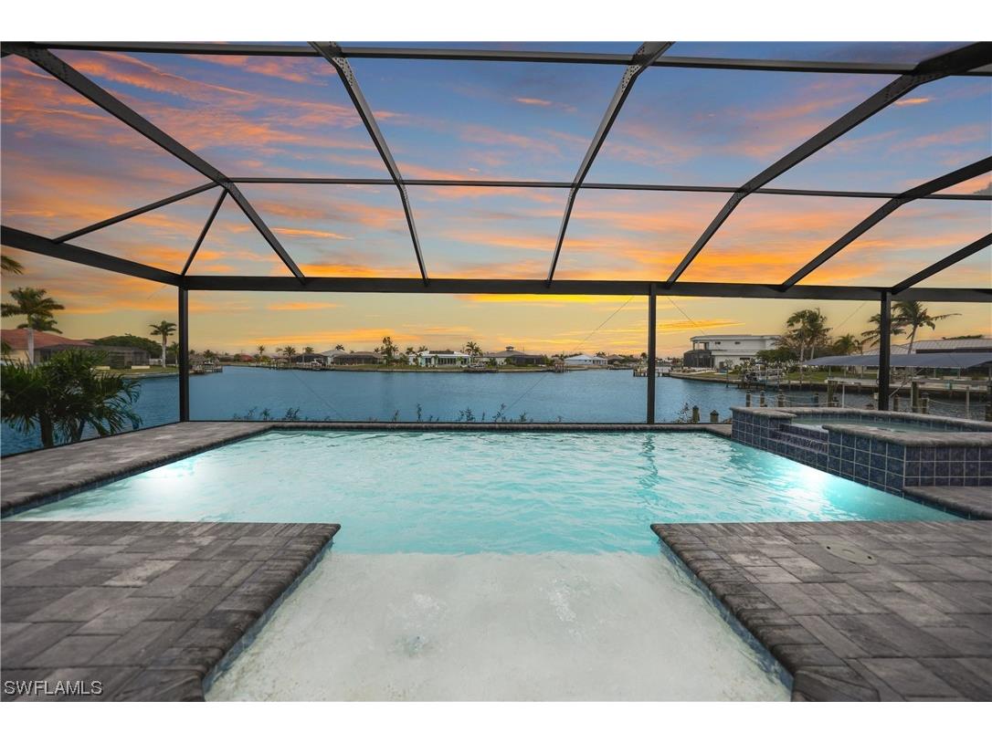 915 NW 38th Avenue Cape Coral FL 33993 224000579 image1