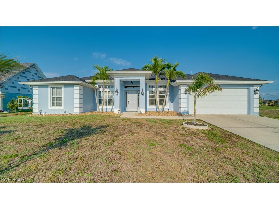 915 NW 5th Place Cape Coral FL 33993 223036720 image1