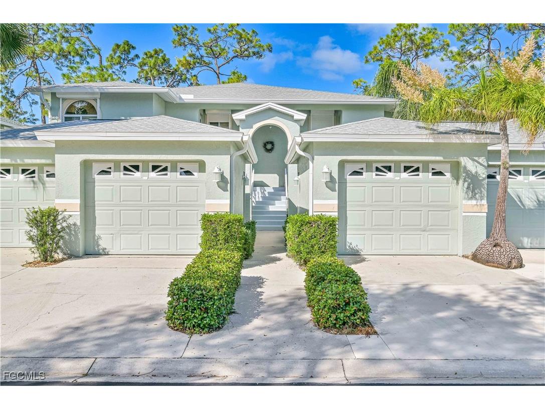 915 New Waterford Drive #H201 Naples FL 34104 2025017972 image1